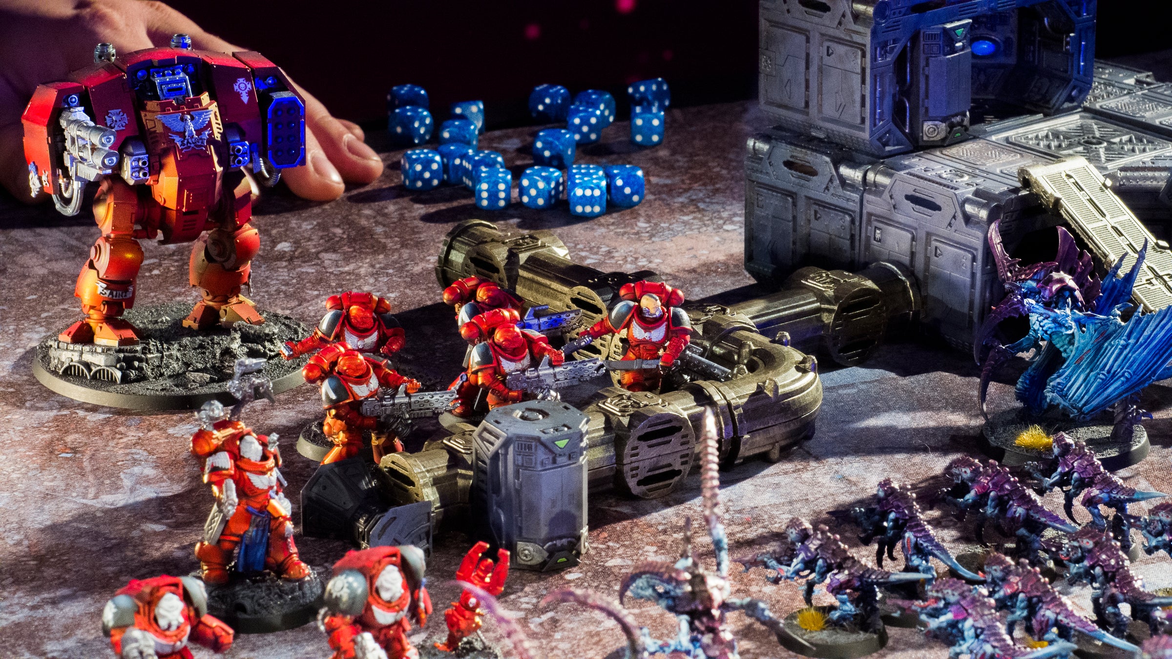 Welcome to Our Store