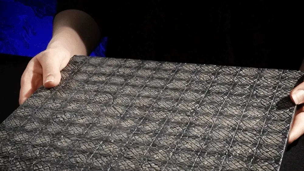 Sculpted Battleboard 12"x12": Lowtown Cobblestone - Image 5