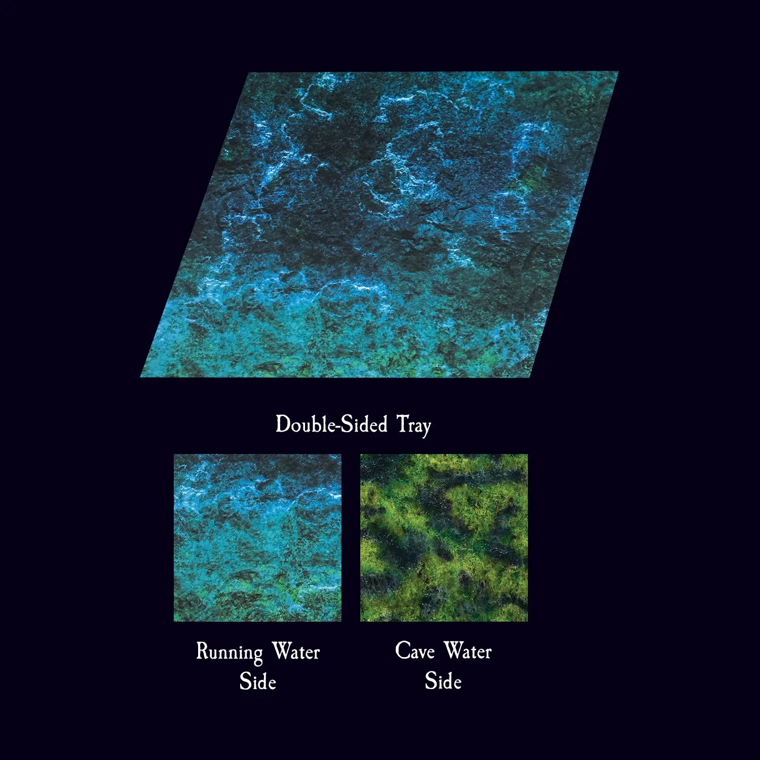 Adventure Essentials 01-11 (Unpainted) - Image 13