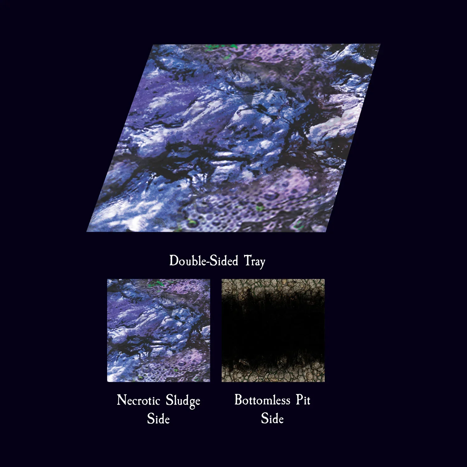 Adventure Essentials 01-11 (Unpainted) - Image 14