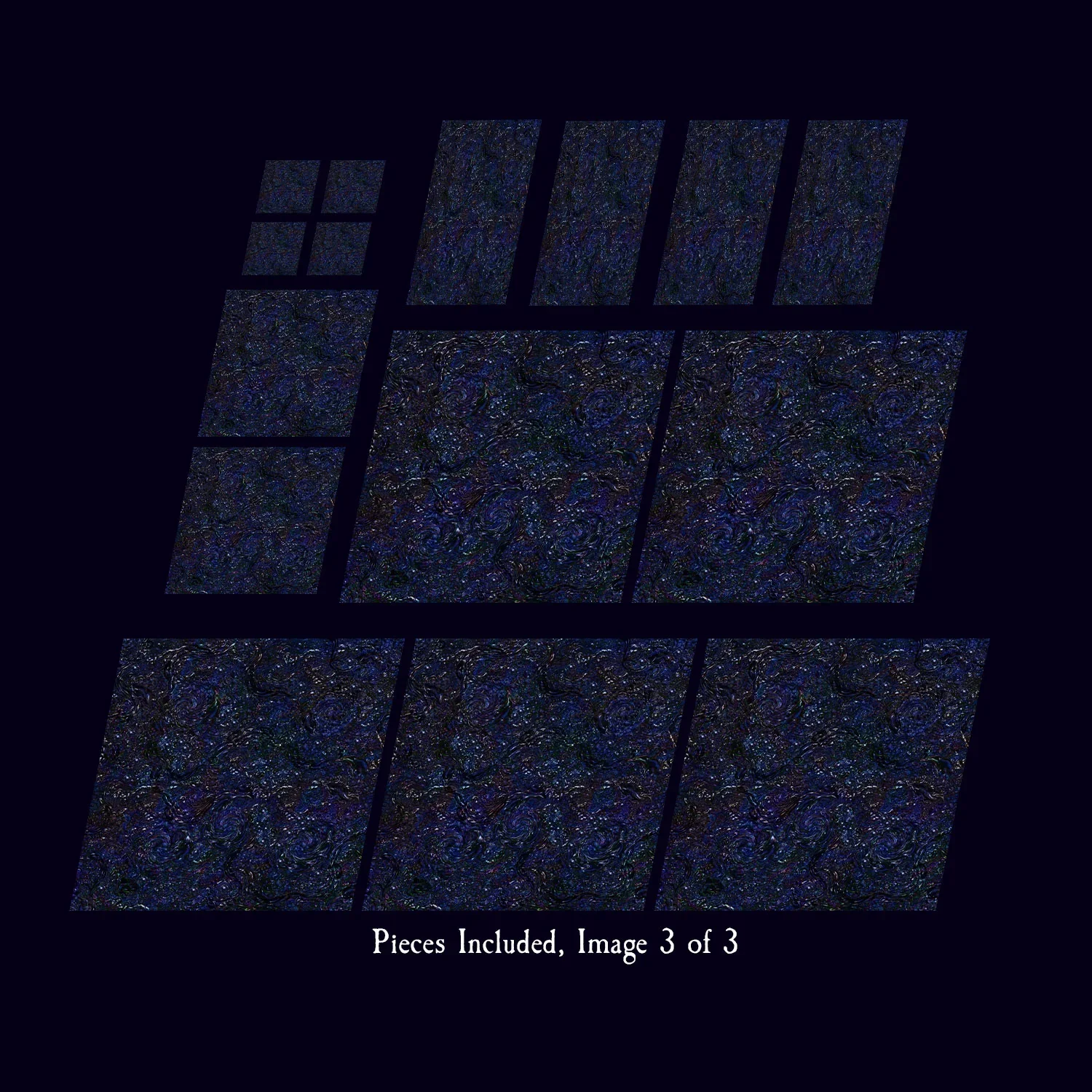 Encounter 14 - The Underdoom (Unpainted) - Image 5