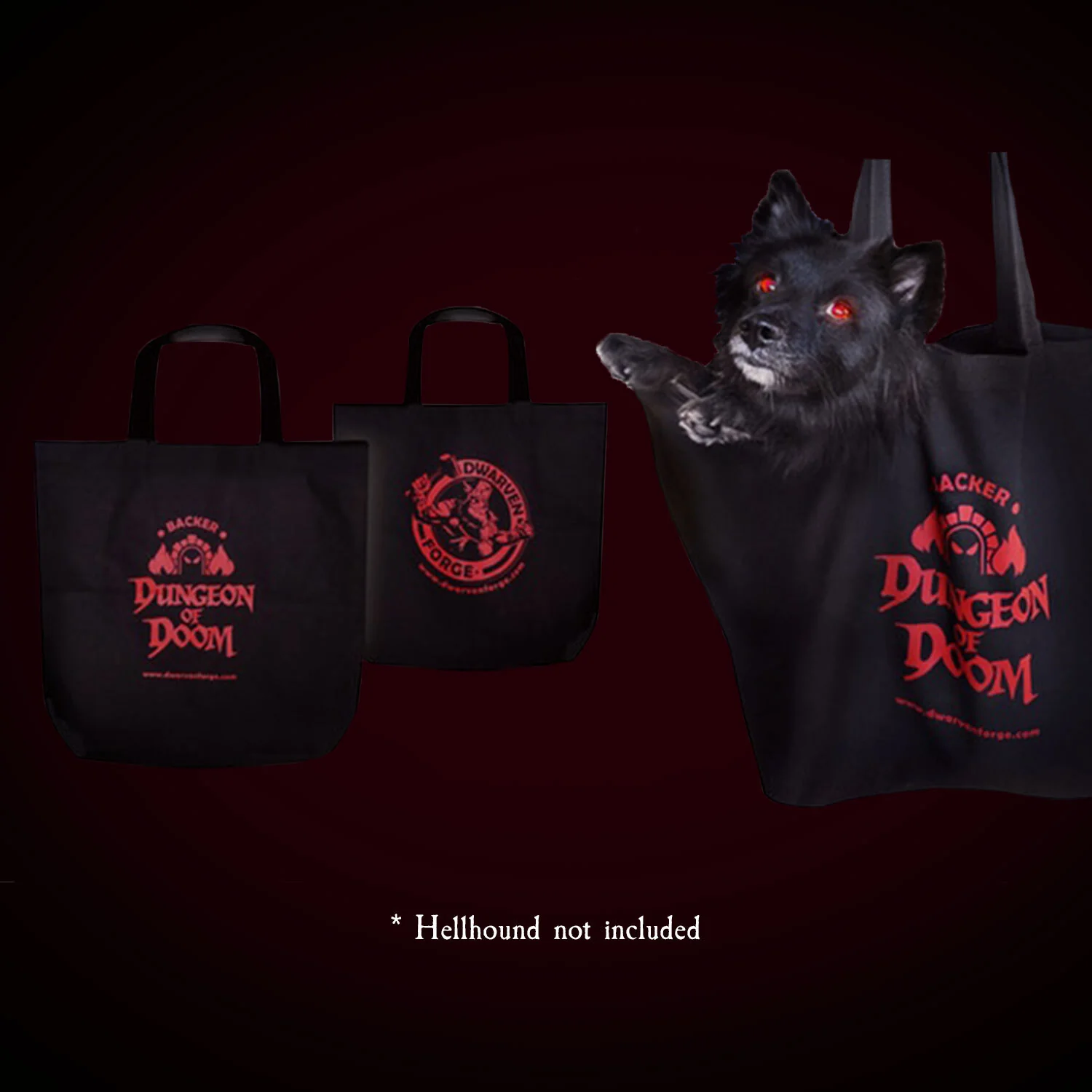 Deluxe Starter Set - Zaltar's Gameroom (Encounter 1) (Unpainted), with Tote - Image 4