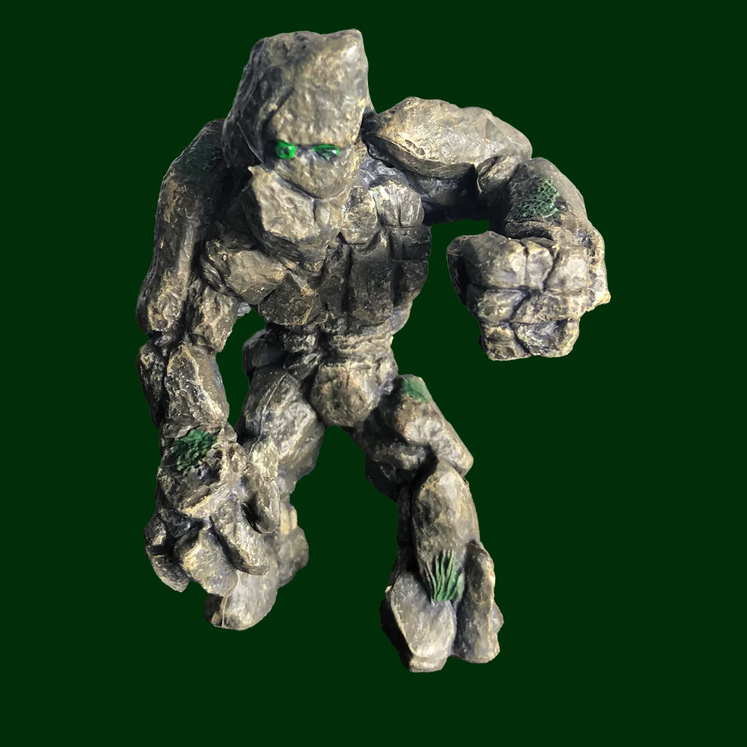 Erinthor Mountains Set (Painted) - Image 3