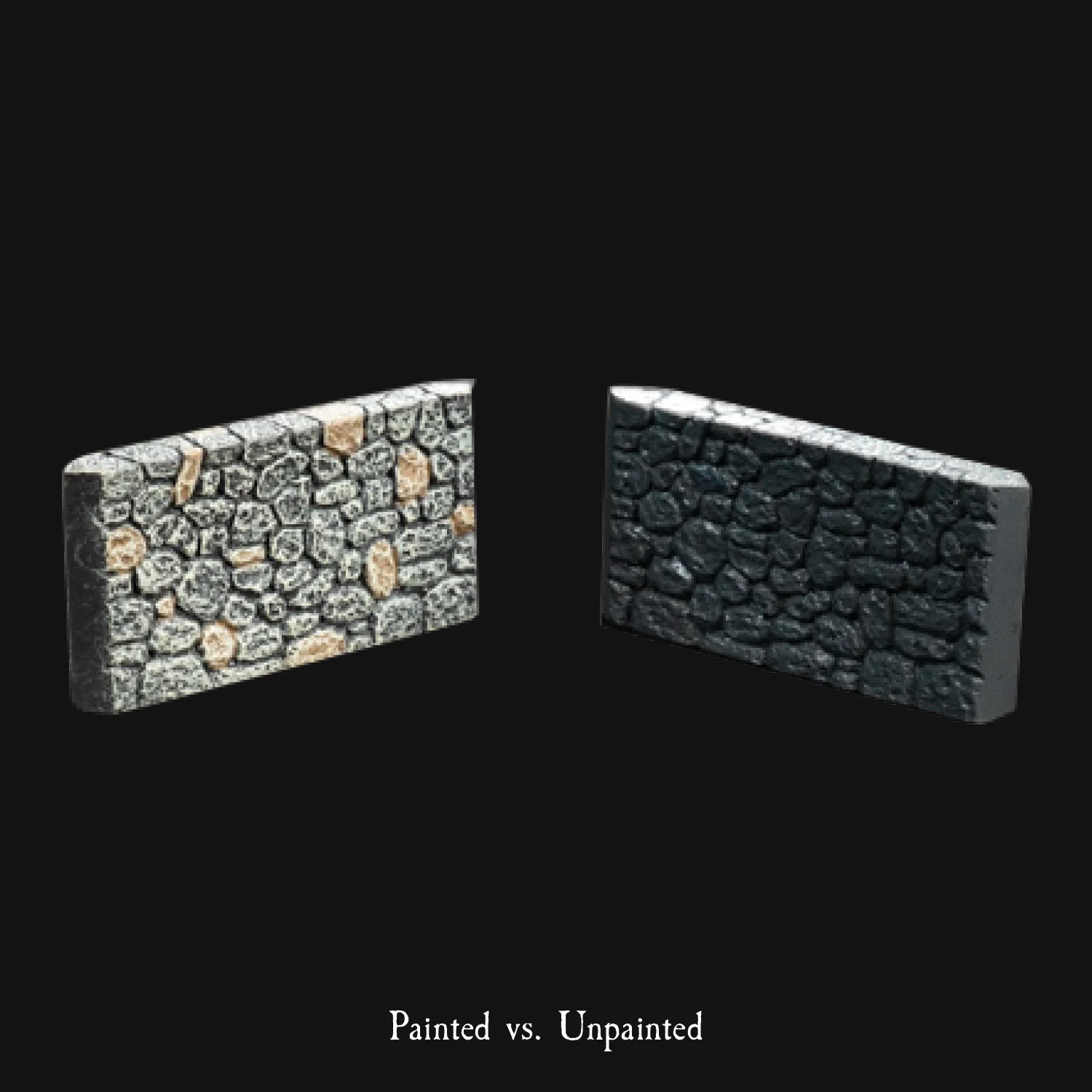 Capital City Set (Unpainted) - Image 3