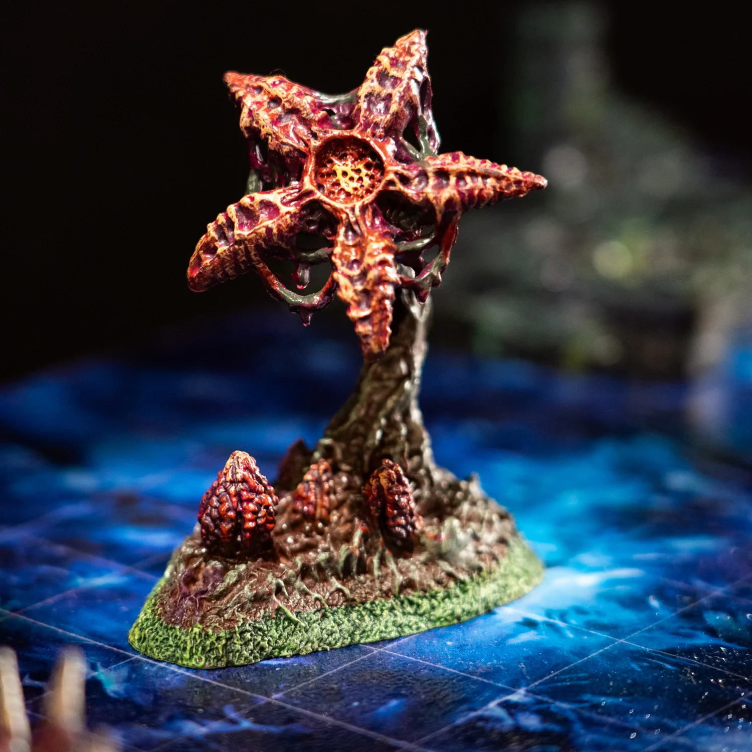 Ruins of Insanity Bundle (Painted) - Image 5